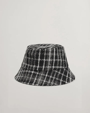Καπέλο Bucket Tweed (Outlet) GANT